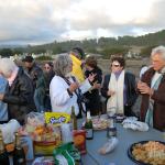 Cambria2010_278 ()